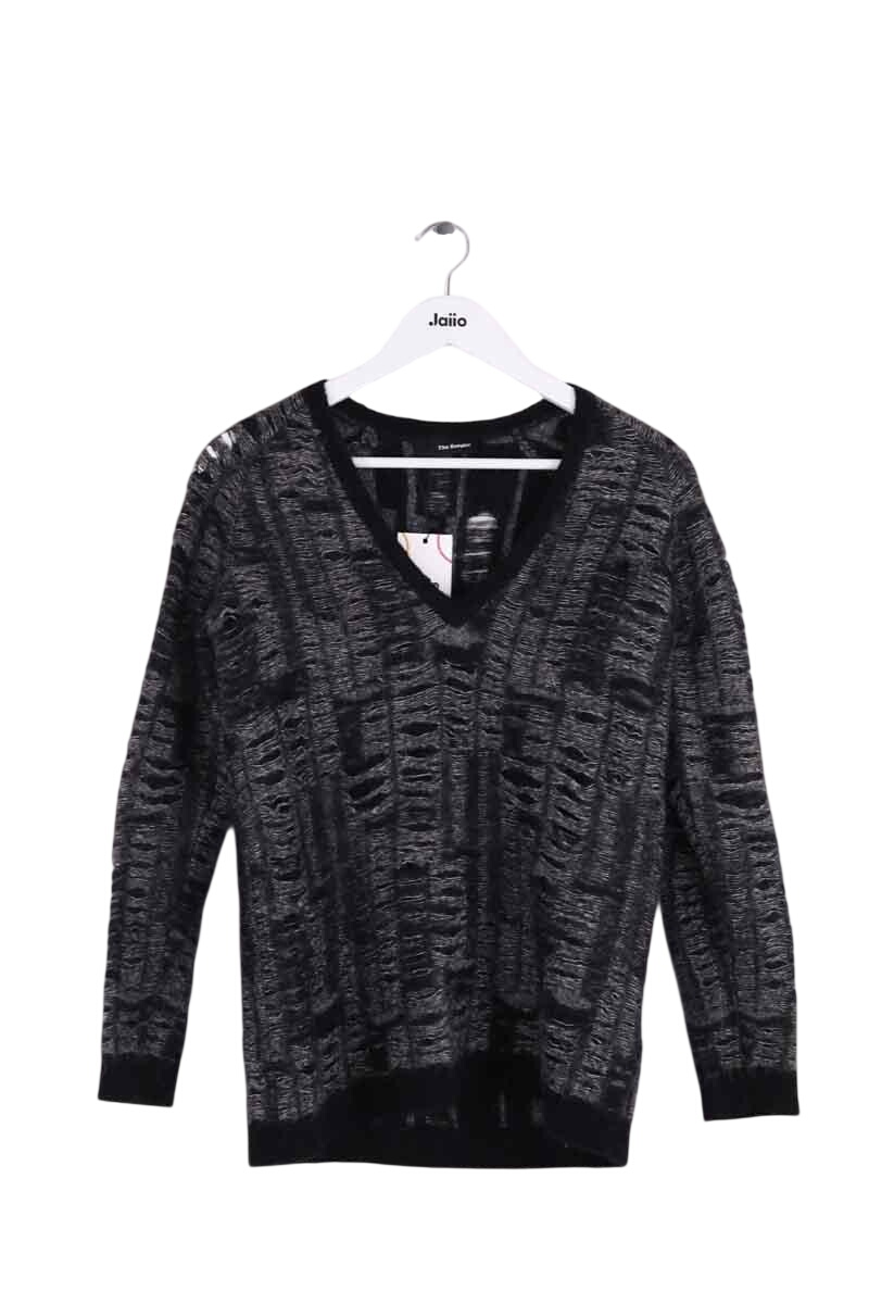 Pull - Très Bon État, THE KOOPLES