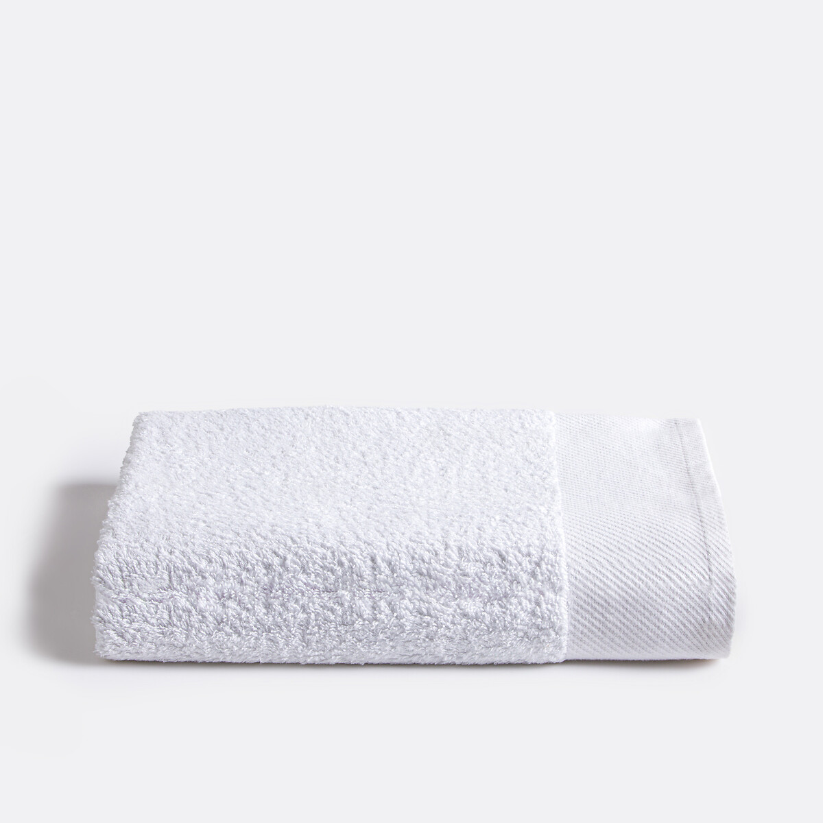 Drap de bain uni 500 g/m², Scenario