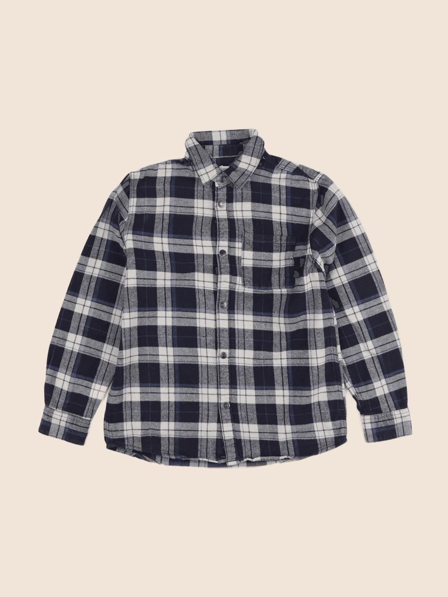 Chemise - Très bon état, VERTBAUDET