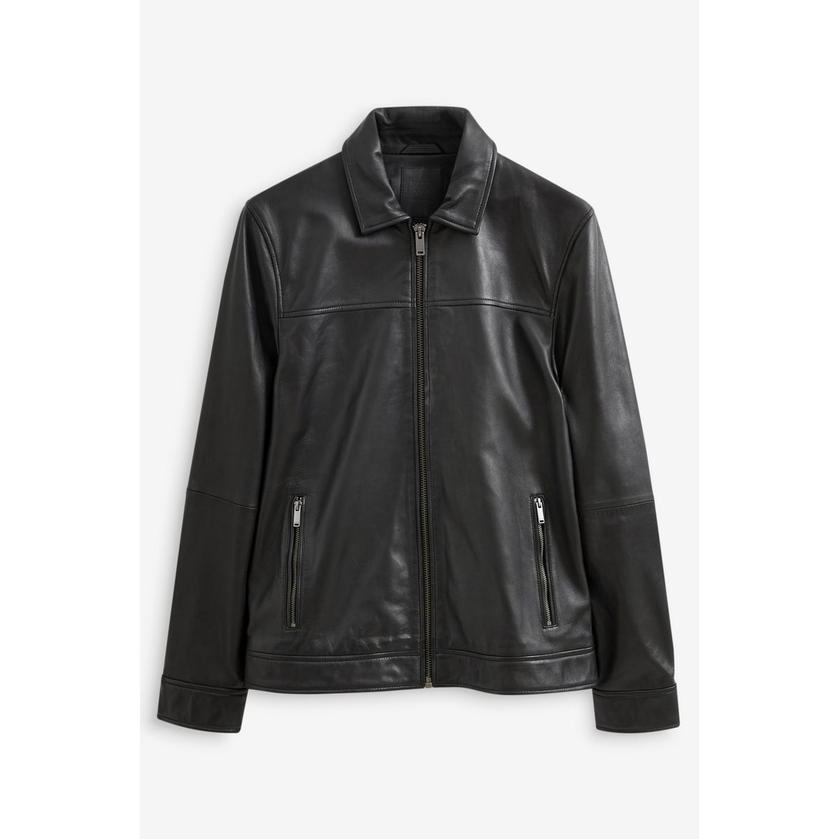 Veste Homme NEXT En Laine Italienne - Taille M - Neuf Sans étiquettes