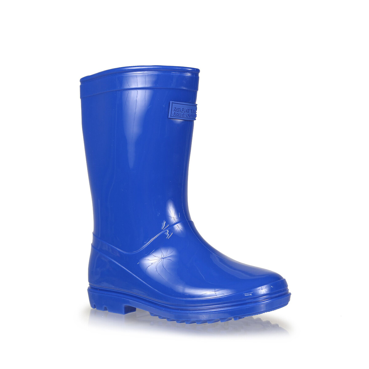 regatta lady wenlock wellies