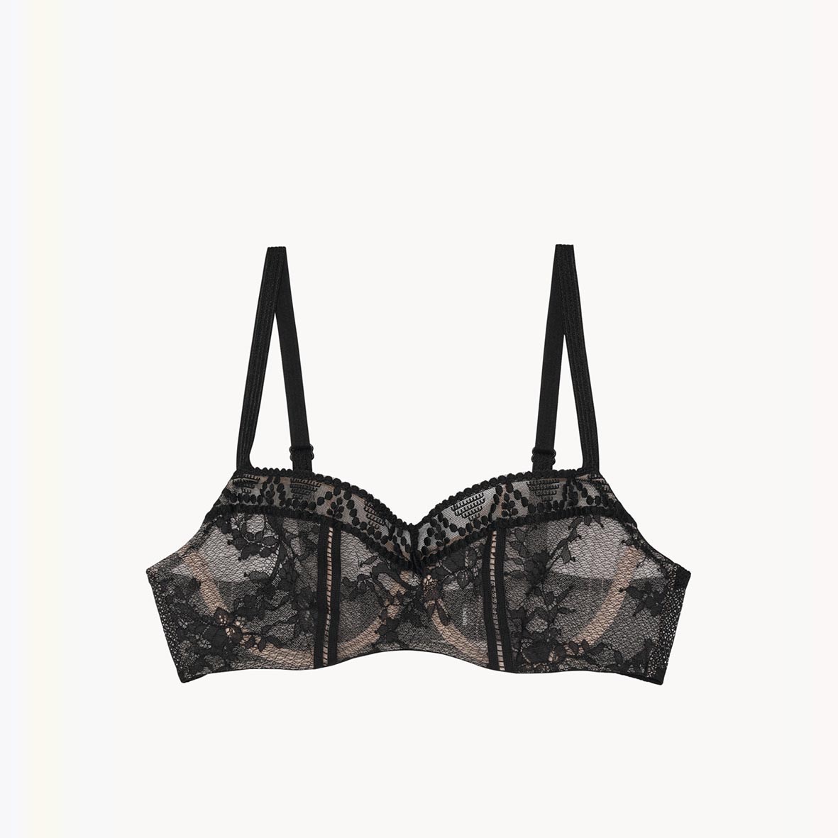 Brassière OLIVIA, PASSIONATA