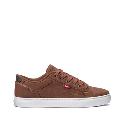 Sneakers Courtright LEVI'S