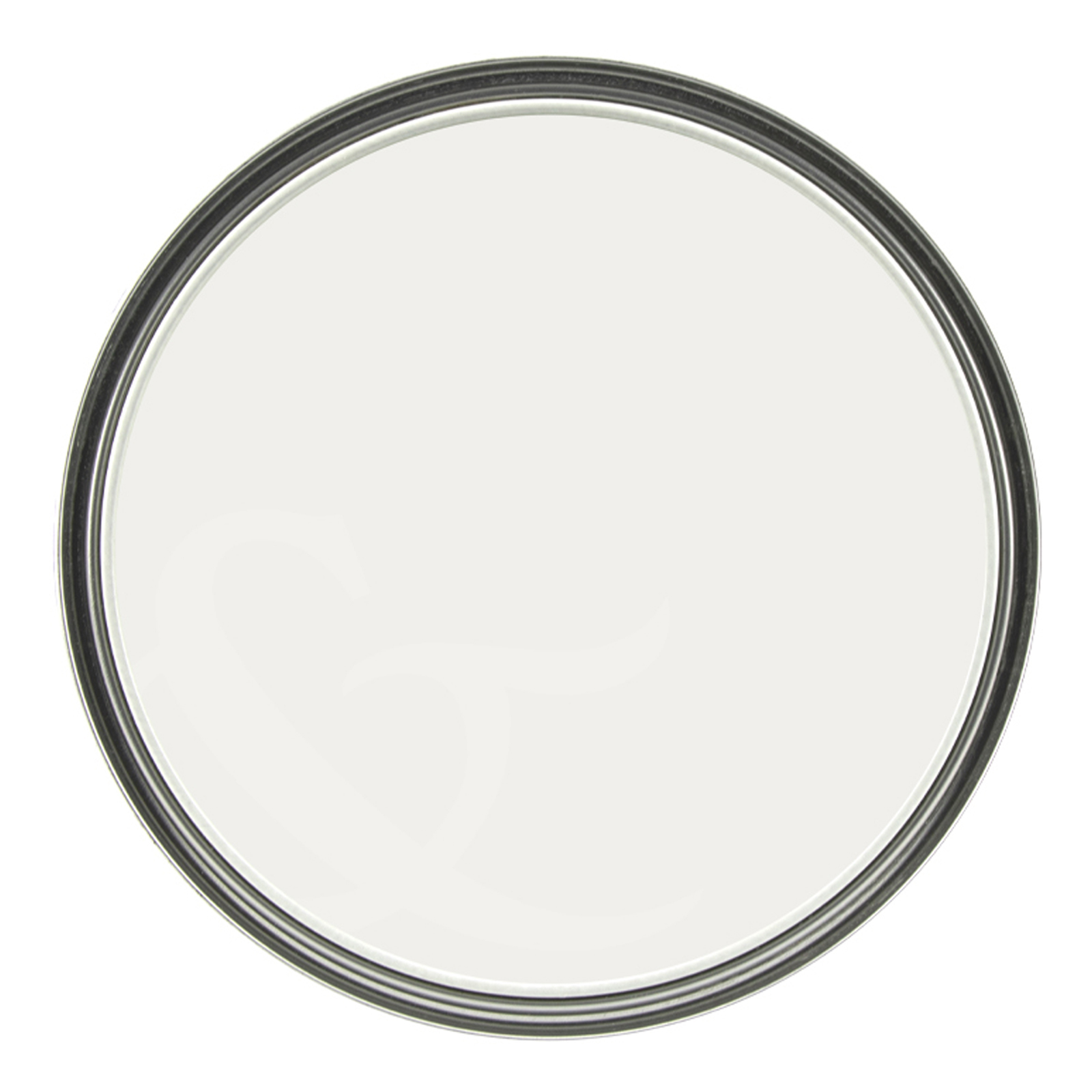 Peinture murale mate lessivable, tous les gris, GRAHAM ET BROWN
