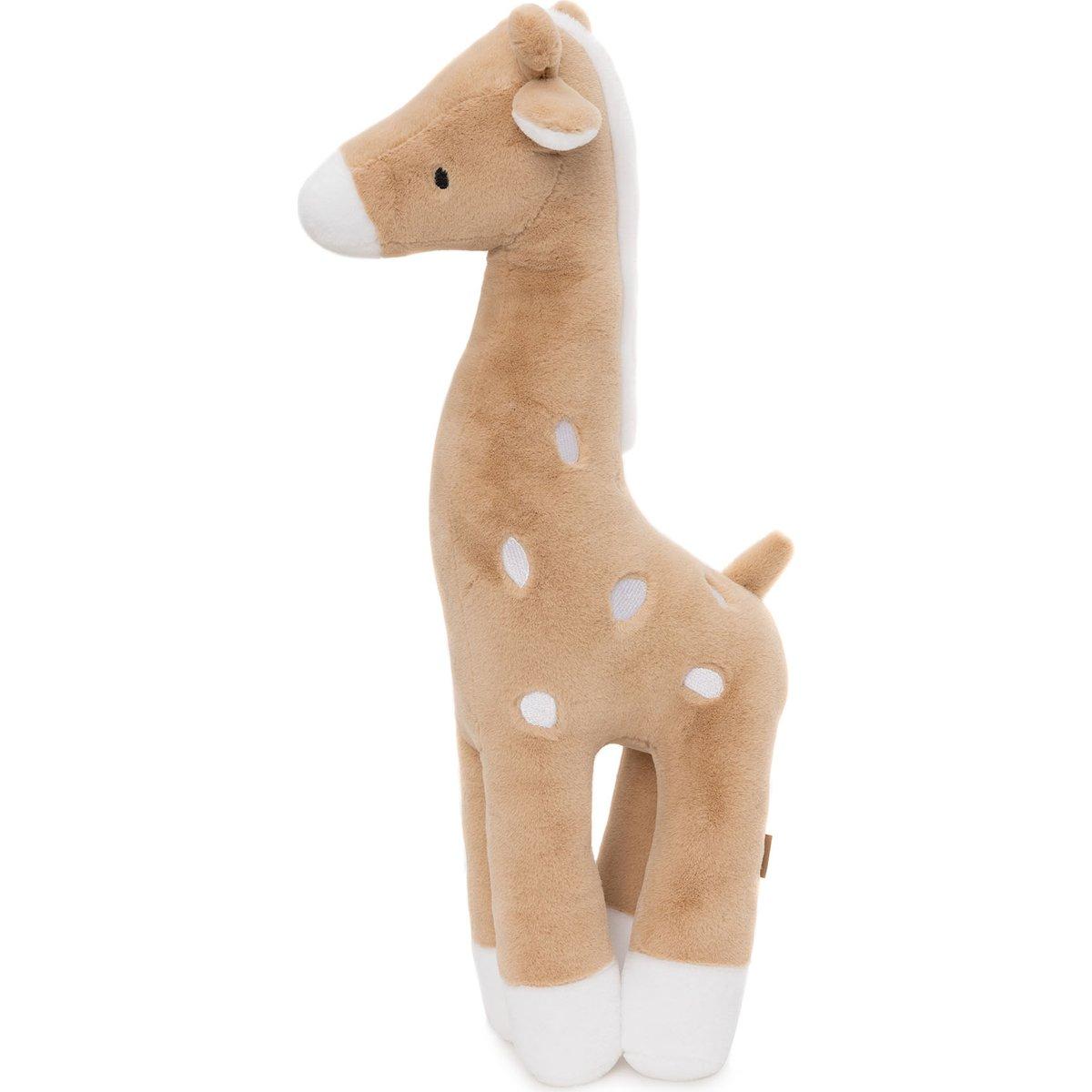 Peluche Girafe, JOLLEIN