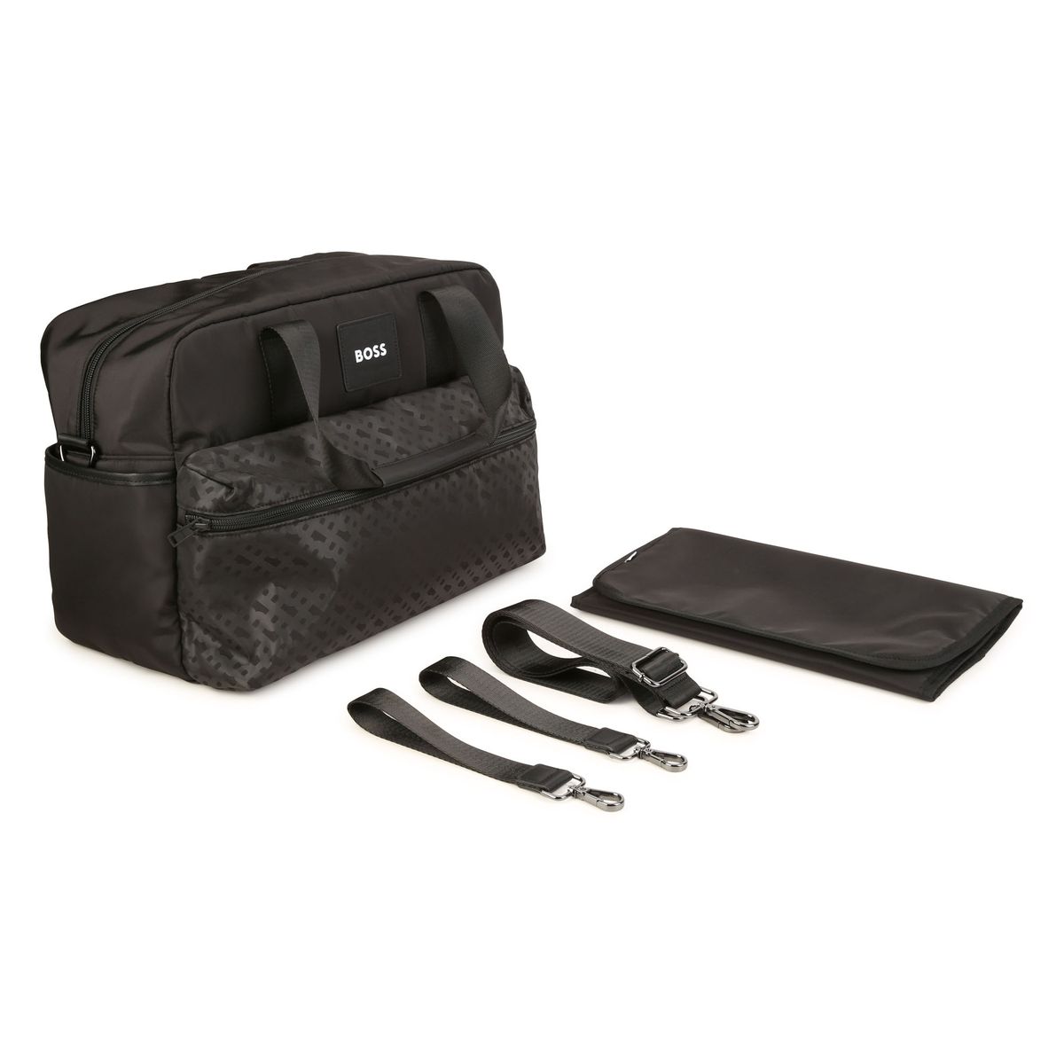 Sac allonge b b La Redoute