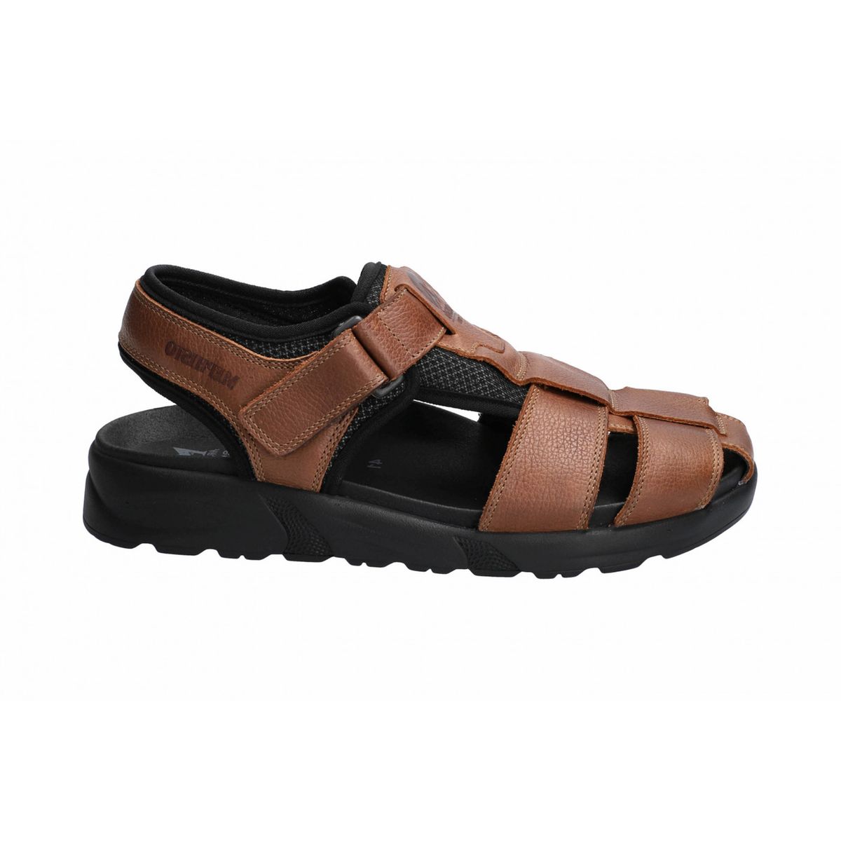 Claquette 2025 mephisto homme
