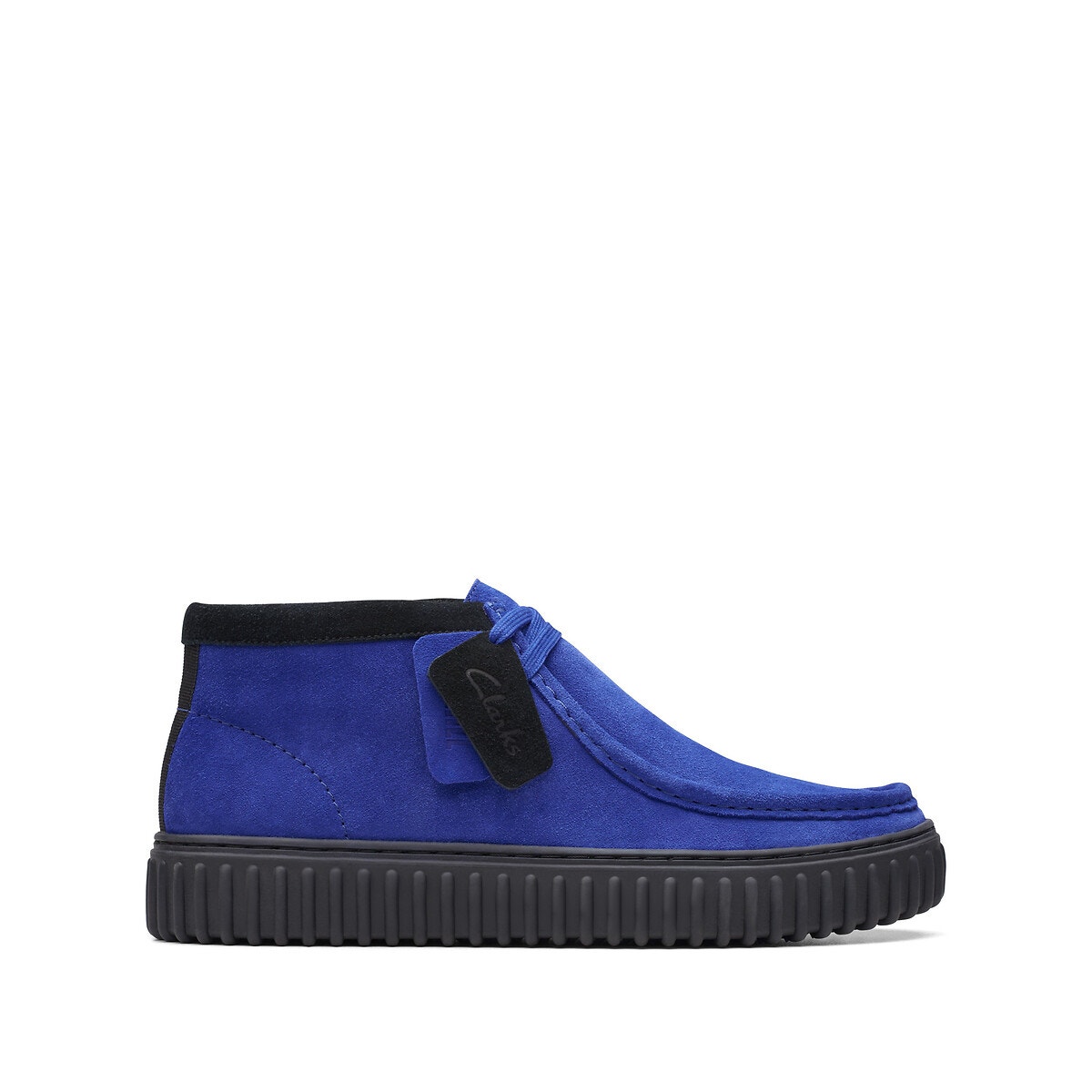 La 2025 redoute clarks