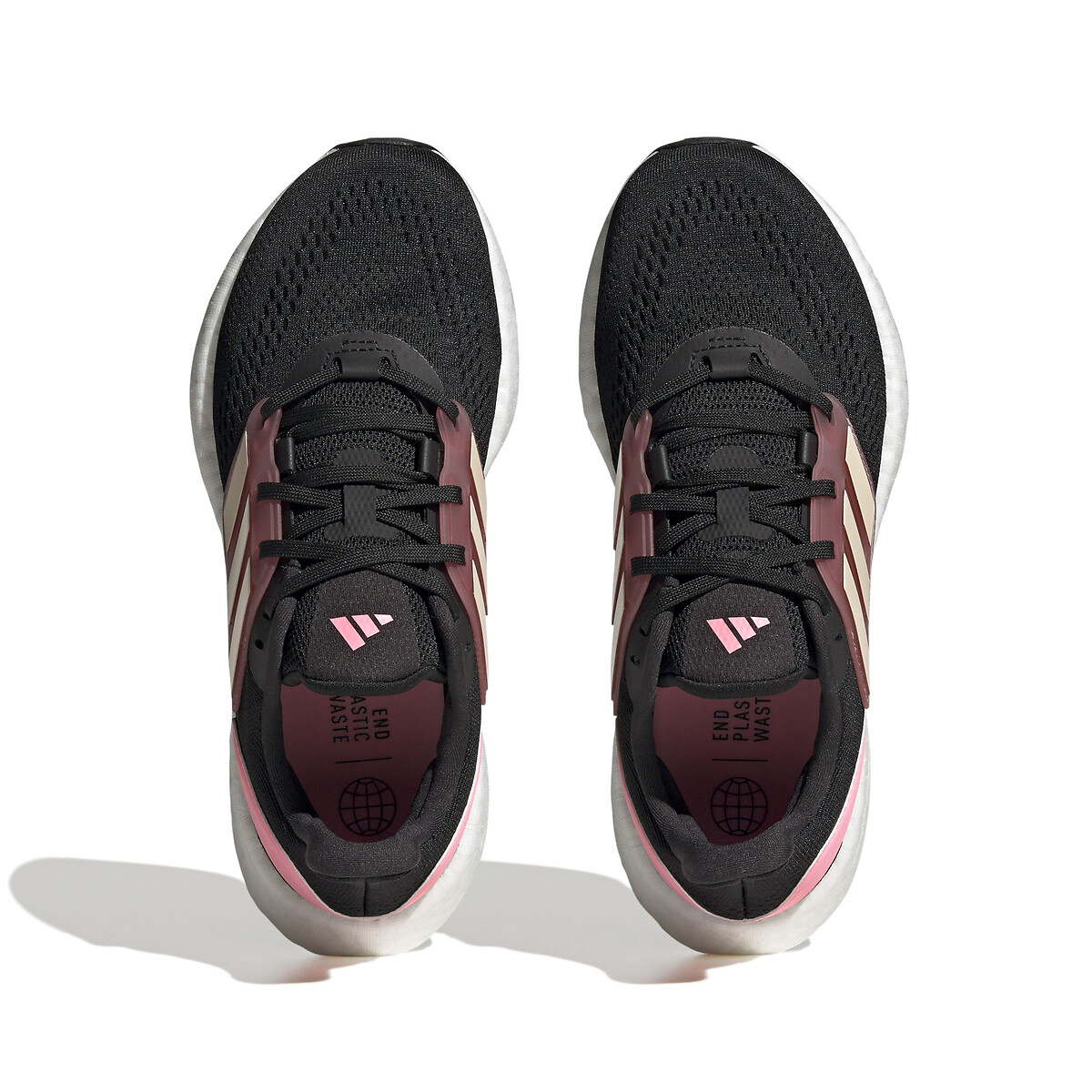 Adidas marienkäfer schuhe deals