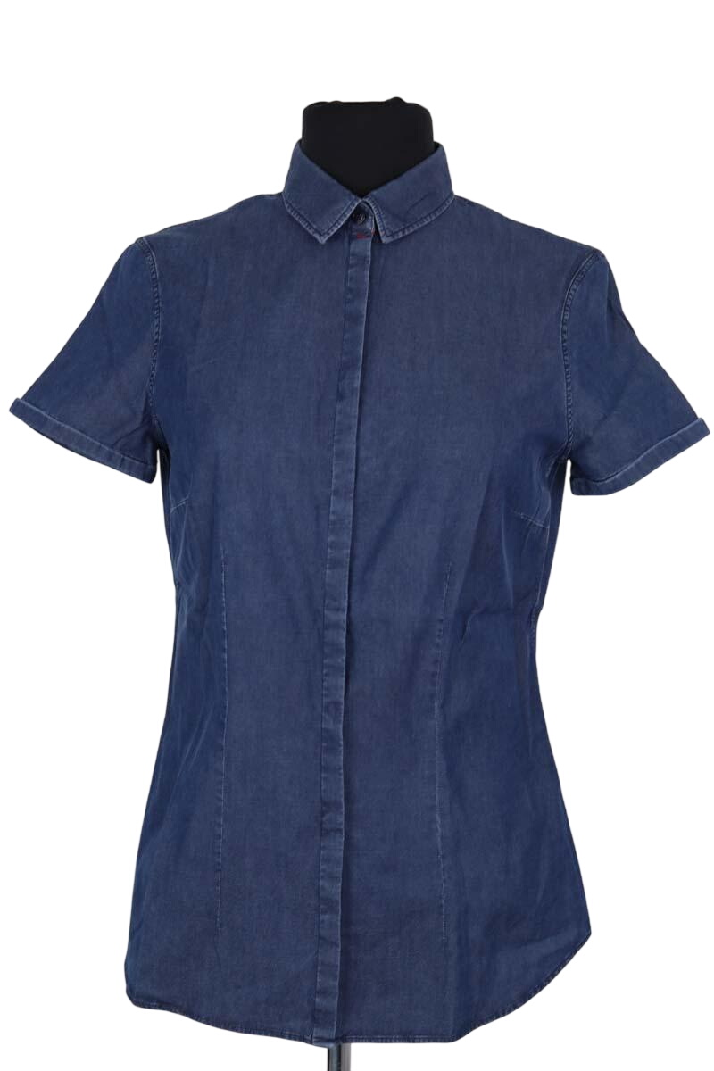Chemise - Très Bon État, FIGARET