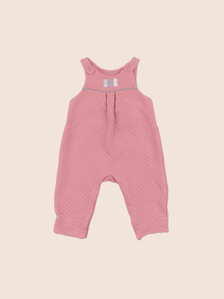 Combinaison - Très bon état, OBAIBI