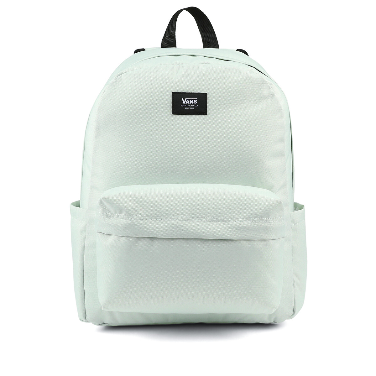 Sac a dos vans old skool femme prix best sale