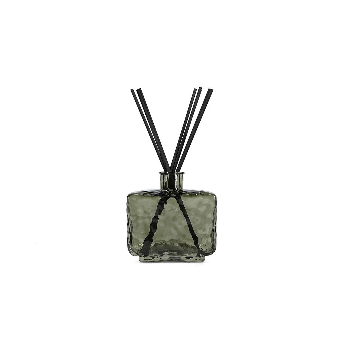 Diffuseur de parfum GALLERY, SP COLLECTION