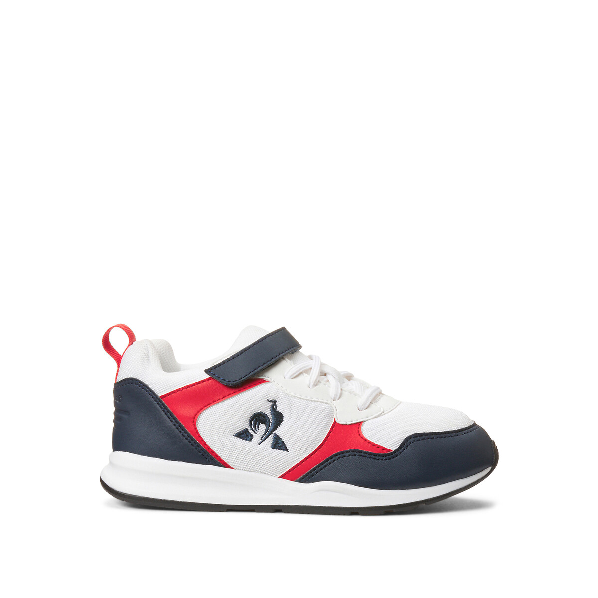 Running le shop coq sportif