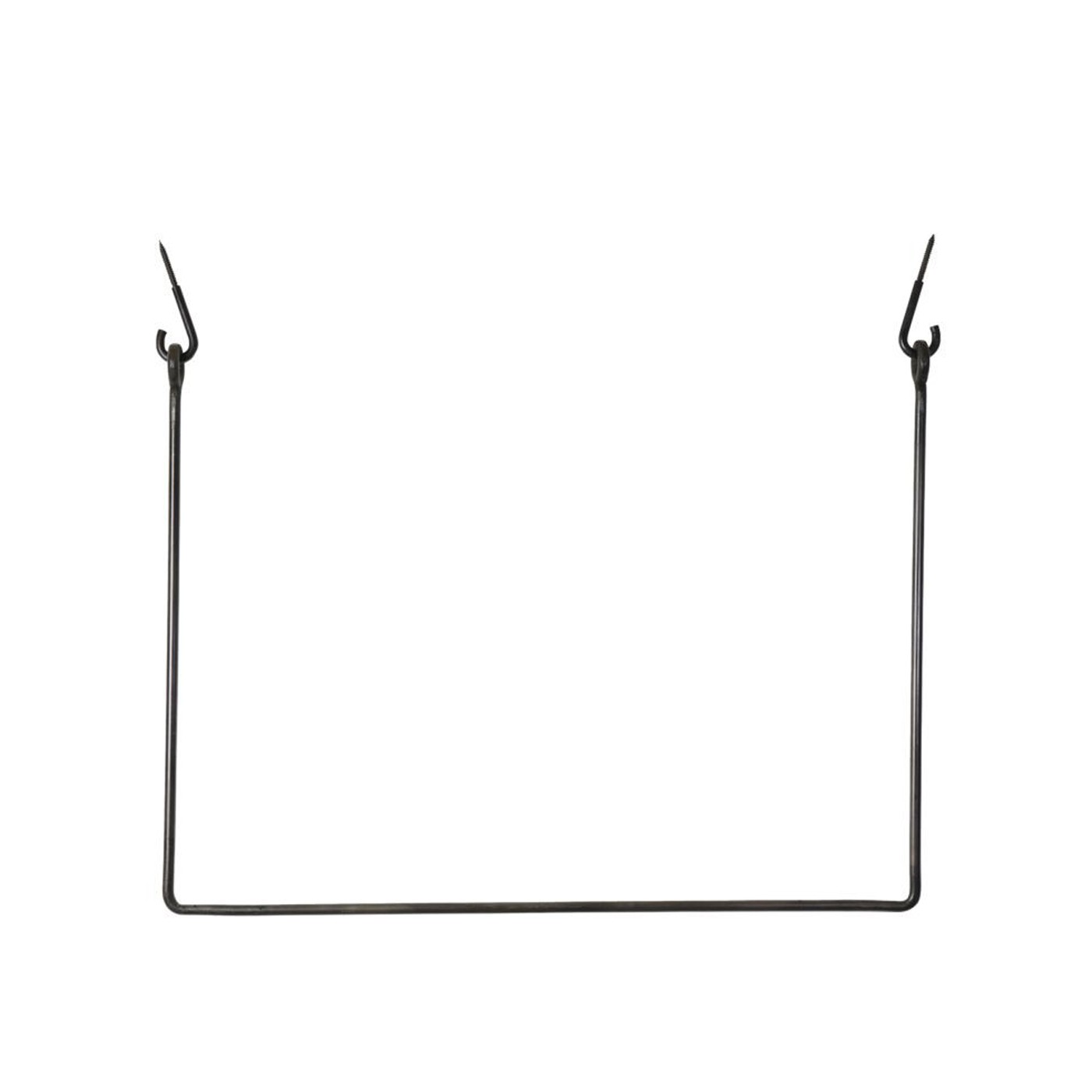 Porte-manteau L 75 cm, HOUSE DOCTOR