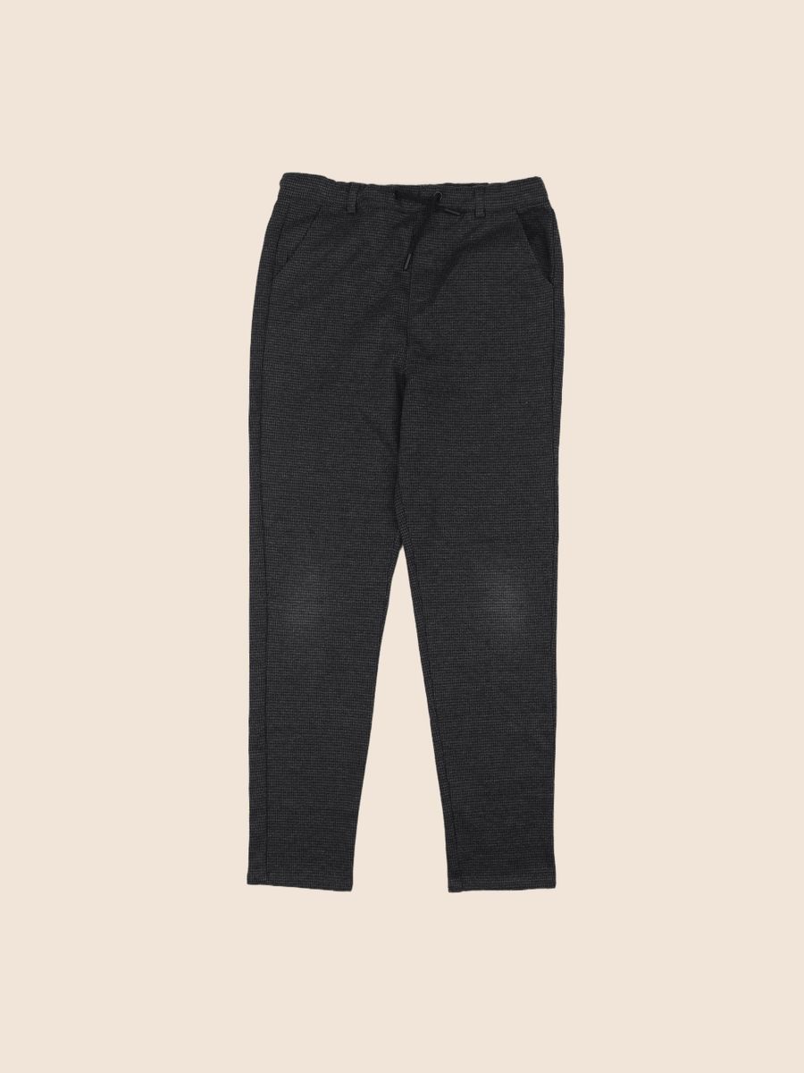 Pantalon - Etat satisfaisant, VERTBAUDET