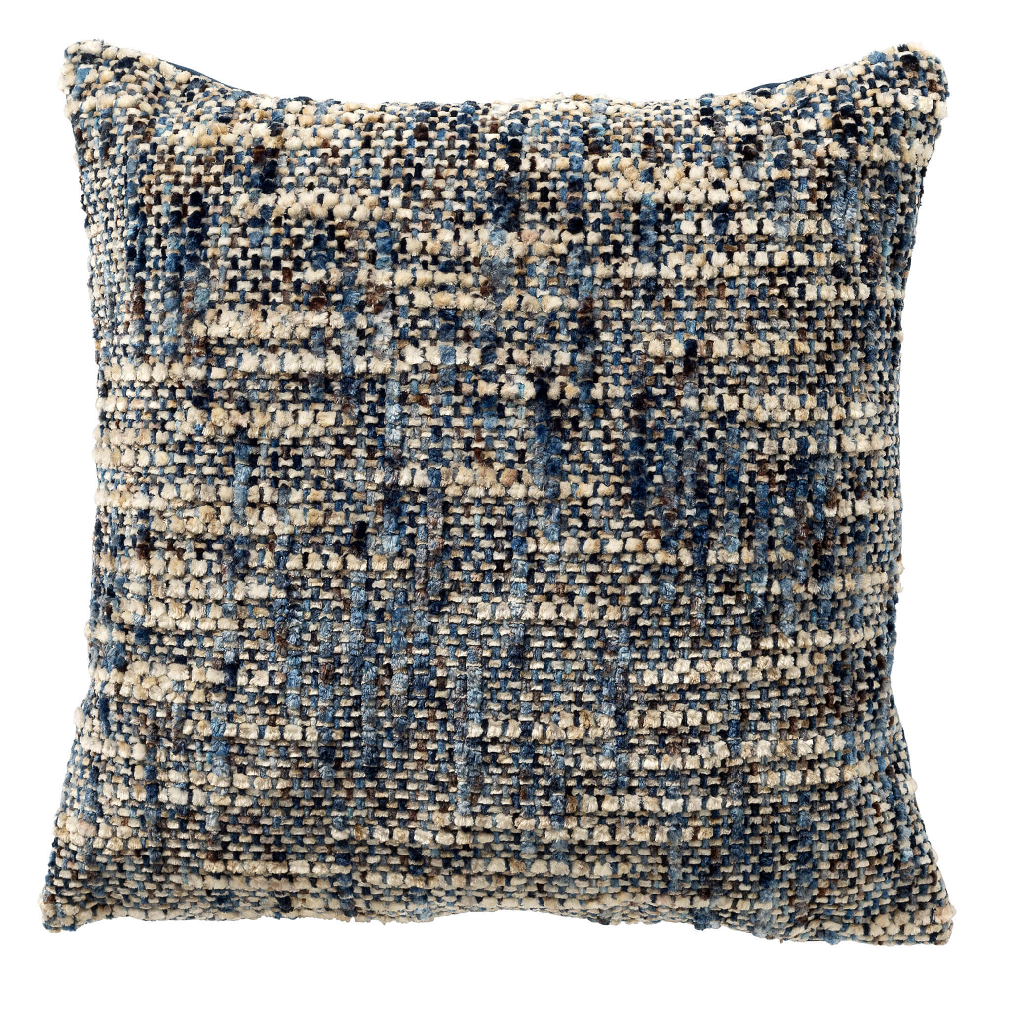 Coussin Noret, DUTCH DECOR