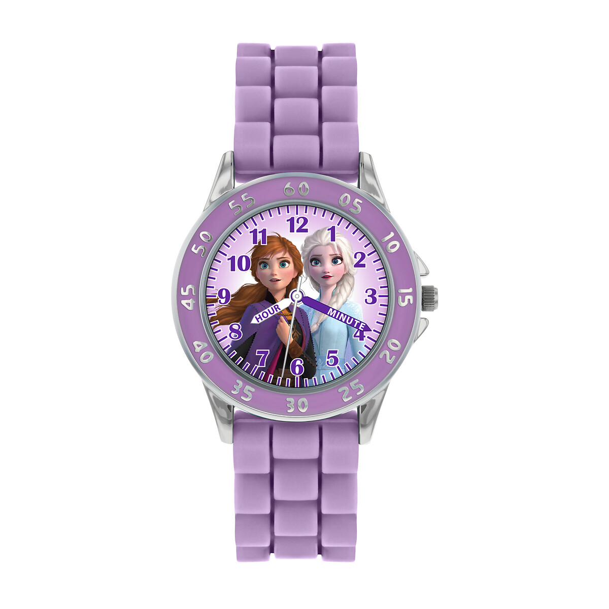 Children's disney best sale watches uk