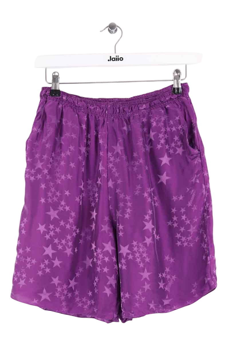 Mini short - Très Bon État, ZADIG&VOLTAIRE