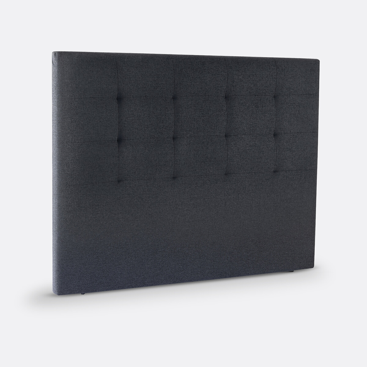 Tête de lit Telica BULTEX