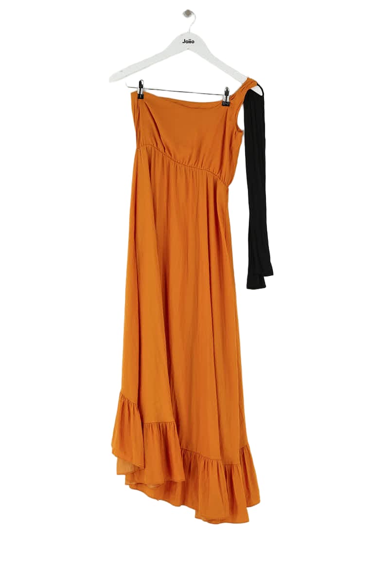 Robe - Très Bon État, MAJE