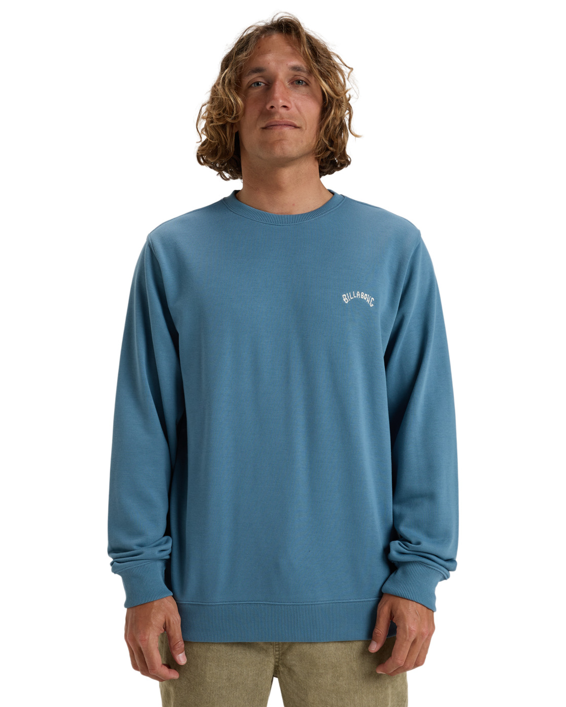 Sweat ARCH, BILLABONG