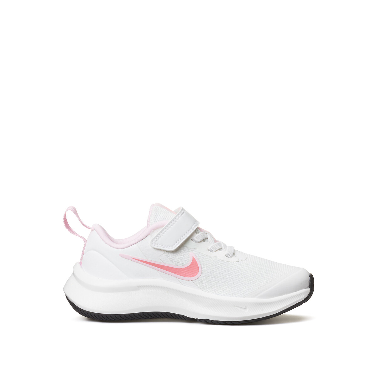 La Redoute Fille Chaussures Baskets Baskets Star Runner 3 