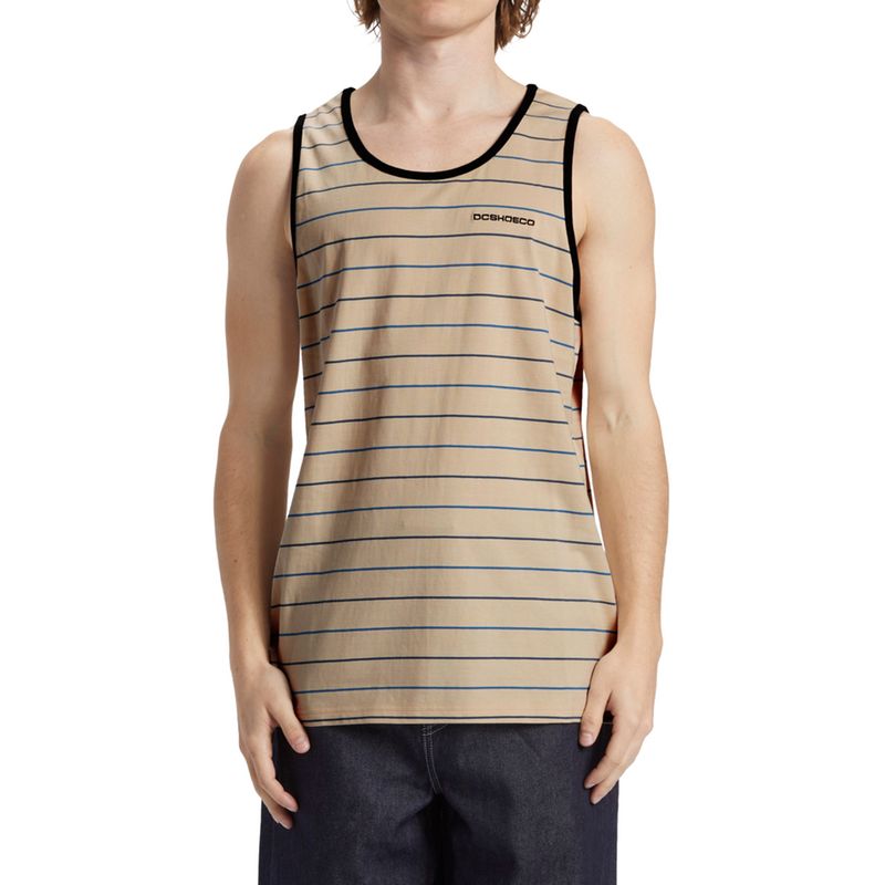 La redoute debardeur online homme