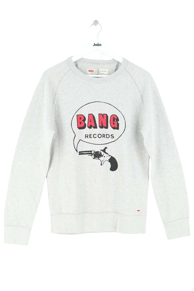 Pull - Très Bon État, LEVI'S