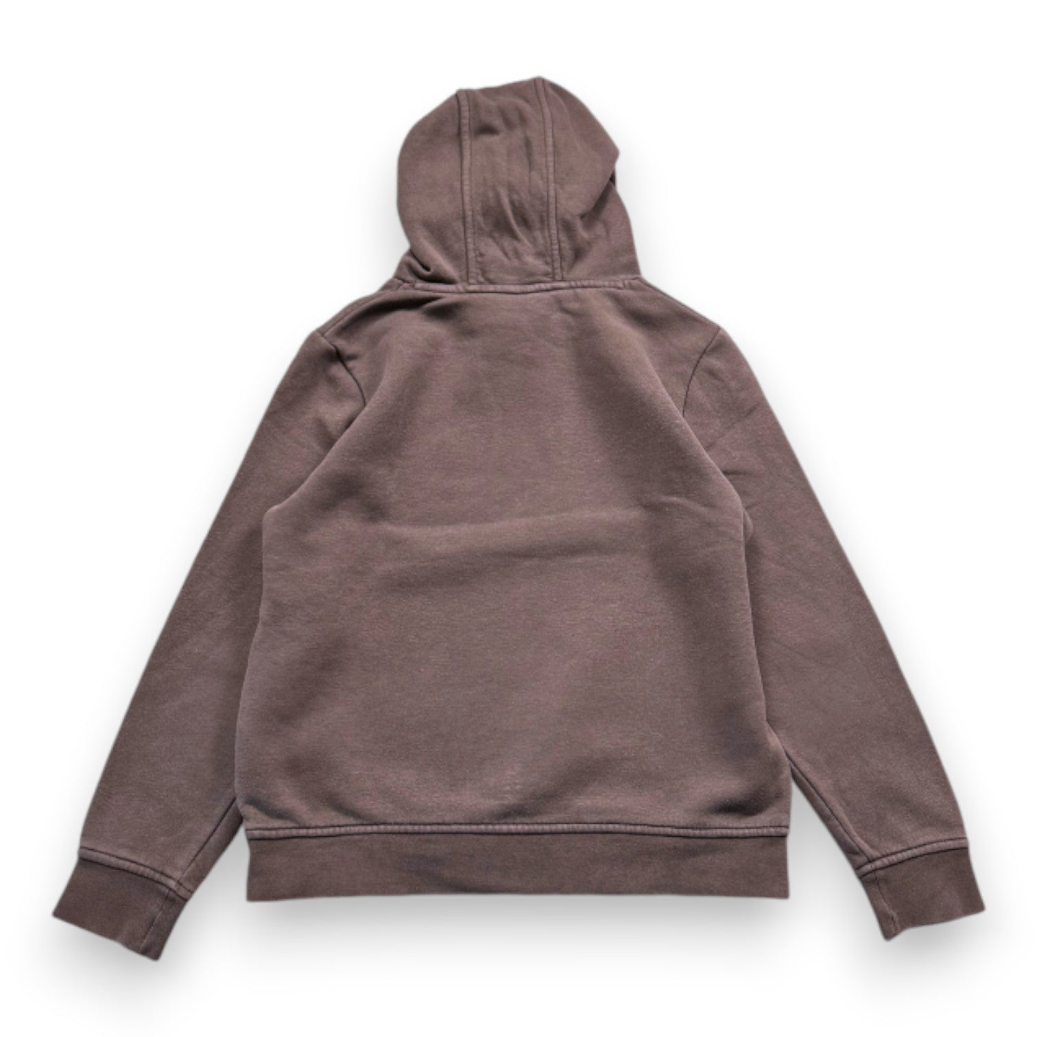 Sweat enfant - Très bon état, HUGO BOSS