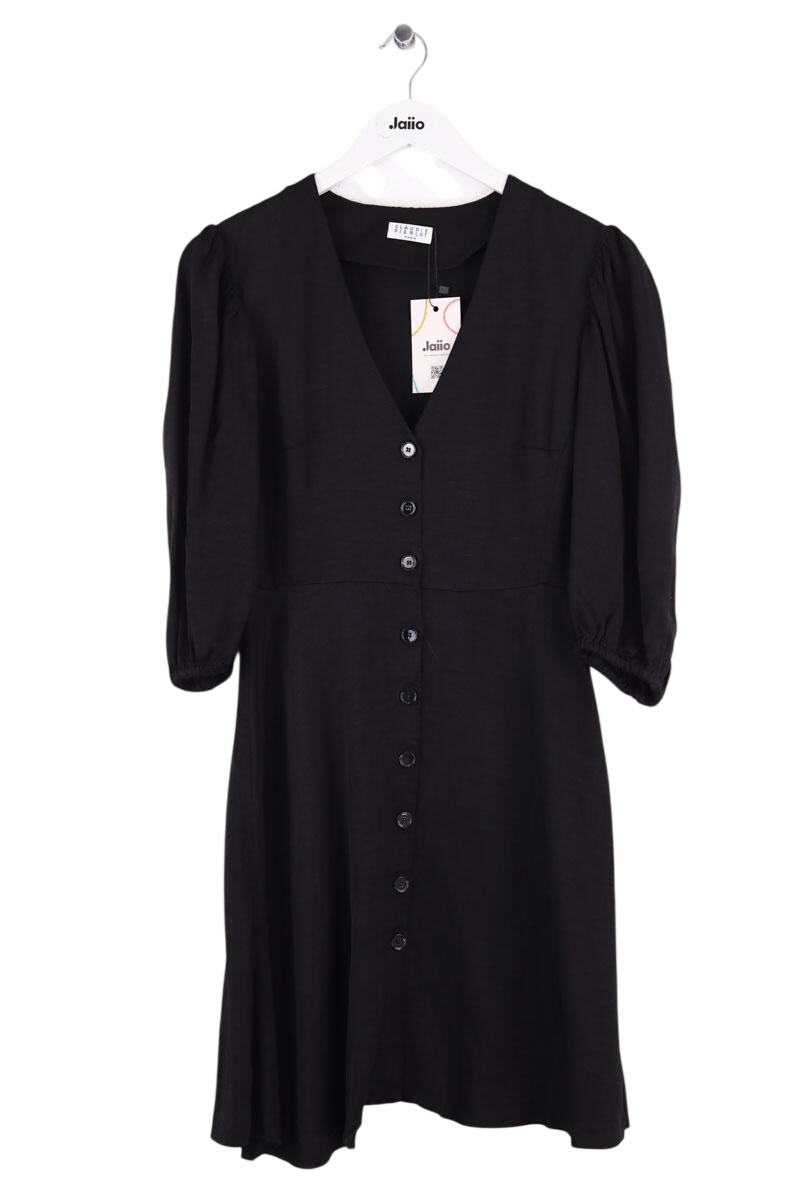 Robe - Très Bon État, CLAUDIE PIERLOT