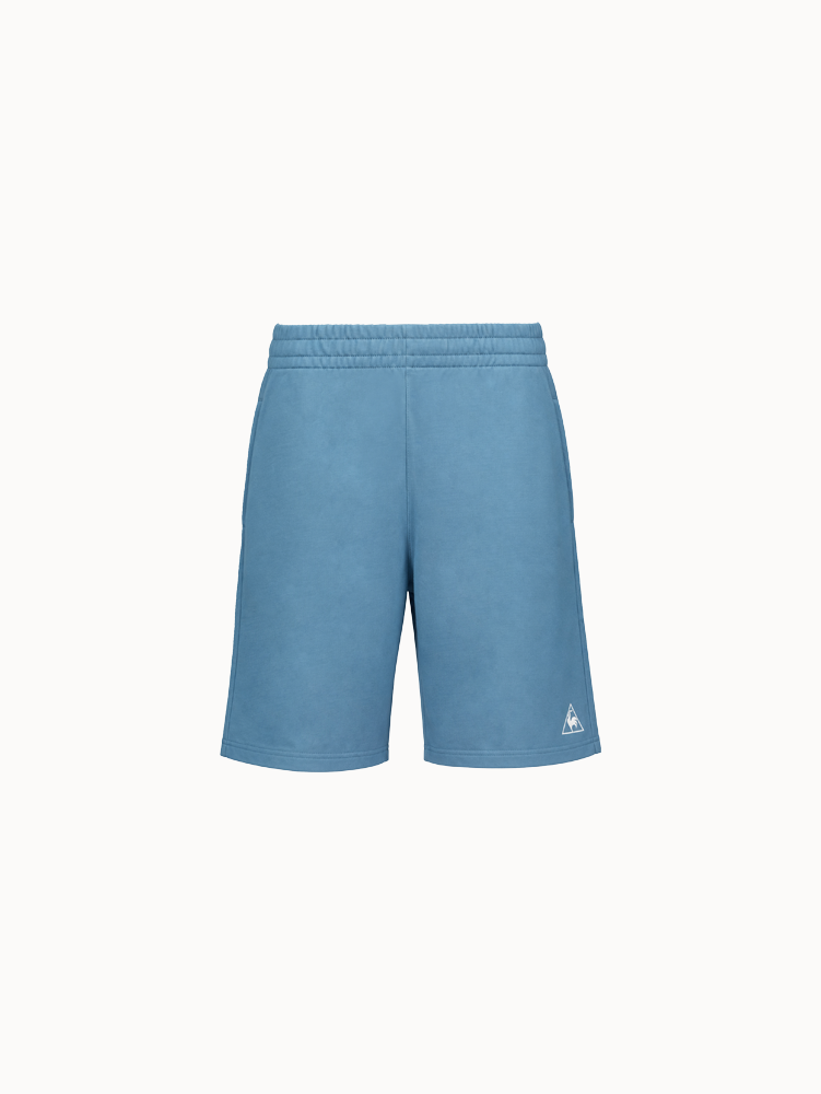 Short, LE COQ SPORTIF