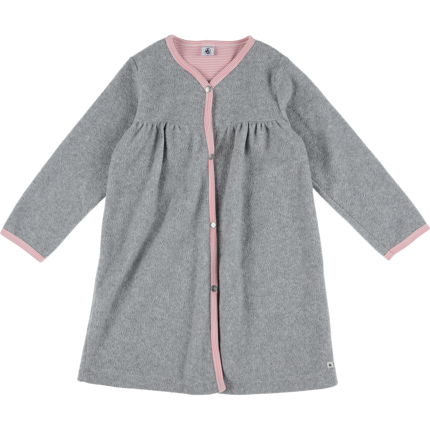 Robe de chambre - Très bon état, PETIT BATEAU