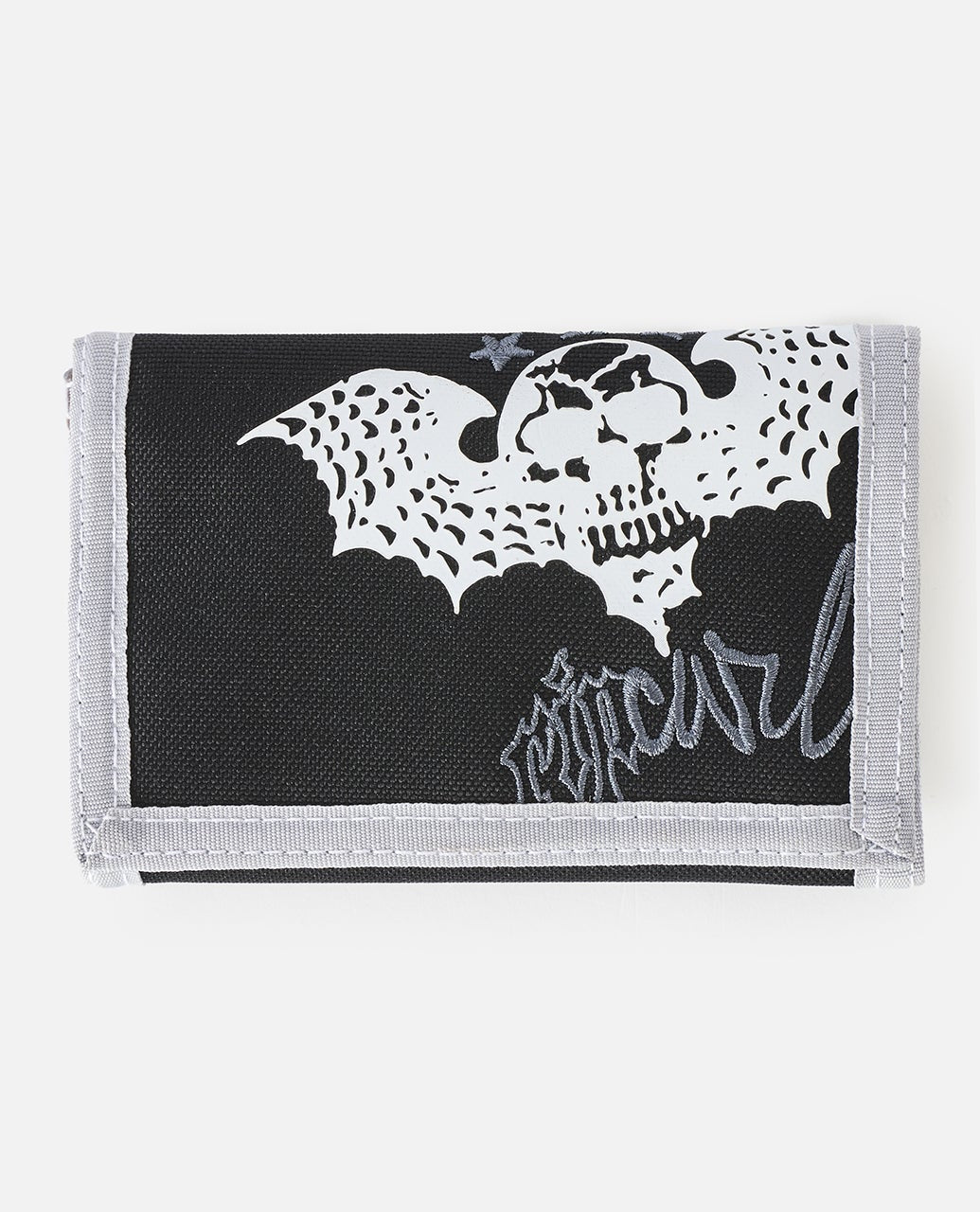 Portefeuille ARCHIVE SURF, RIP CURL