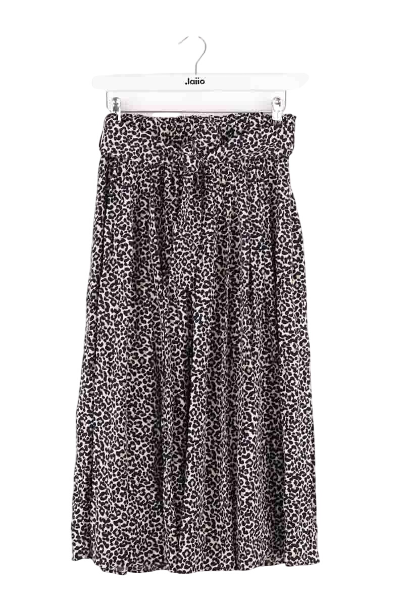 Jupe - Très Bon État, SEZANE