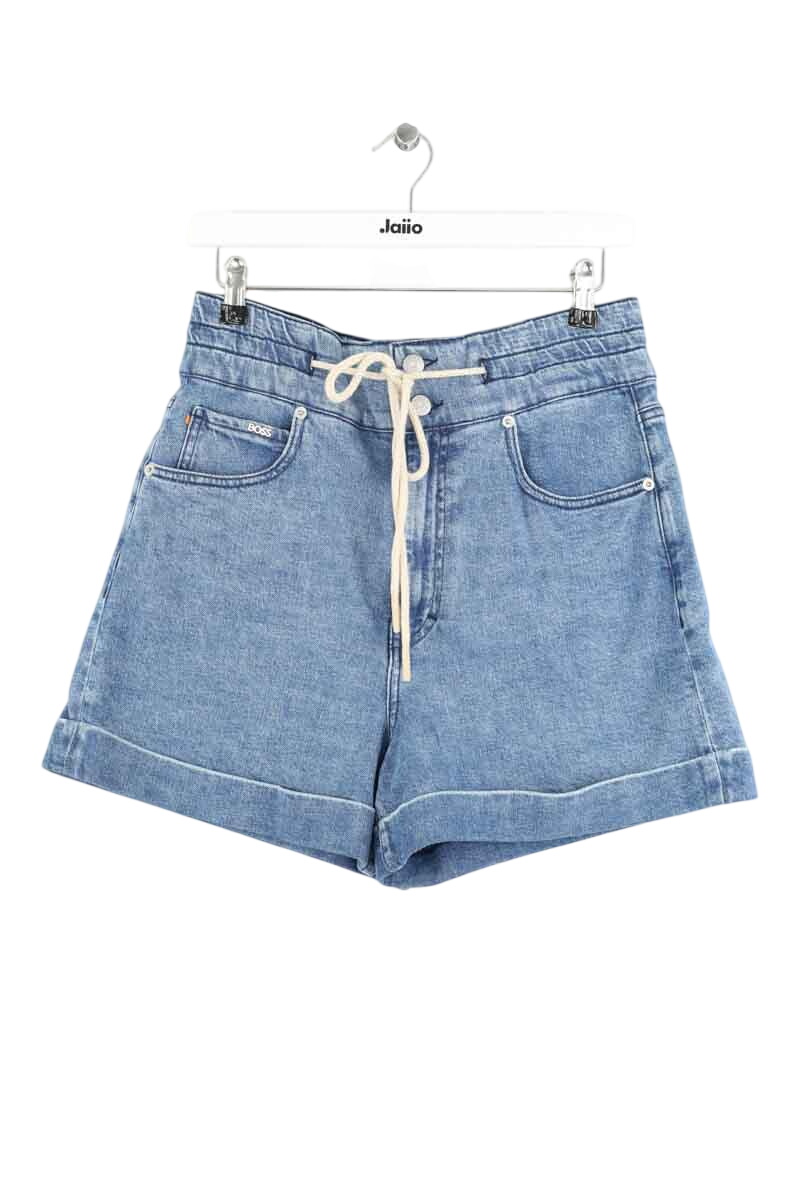 Short - Très Bon État, BOSS