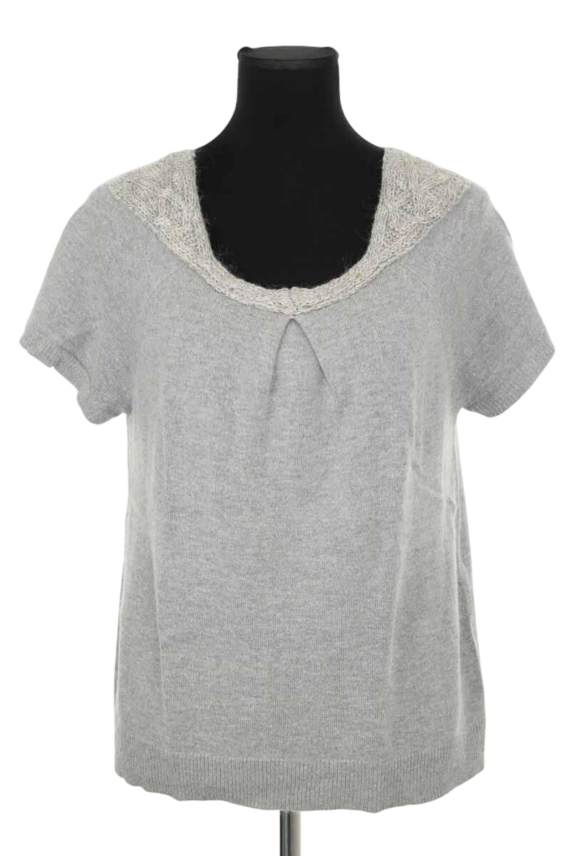 T-shirt - Très Bon État, SANDRO