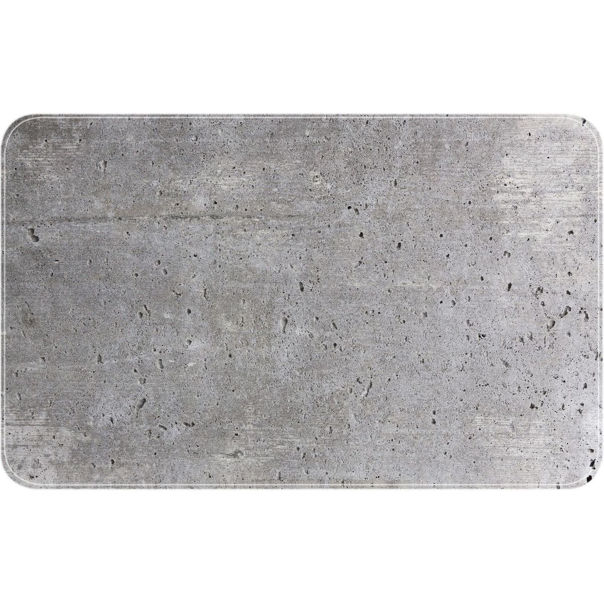 Tapis Antiderapant Baignoire Bebe La Redoute Tapis Antiderapant Baignoire Bebe La Redoute