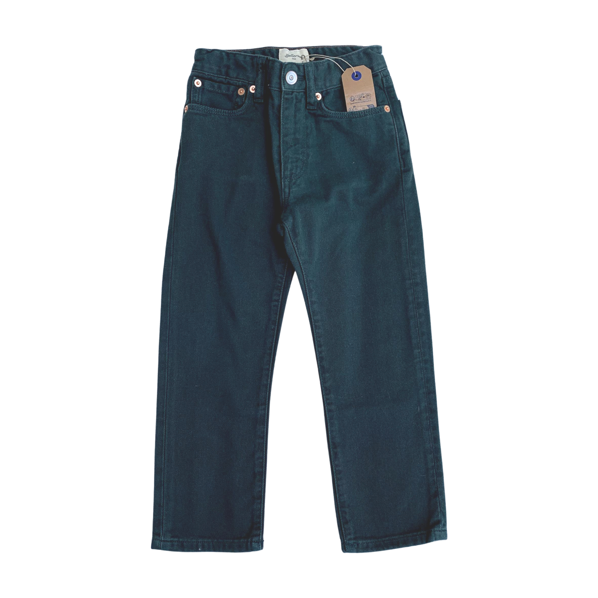 Pantalon - Très bon état, BELLEROSE