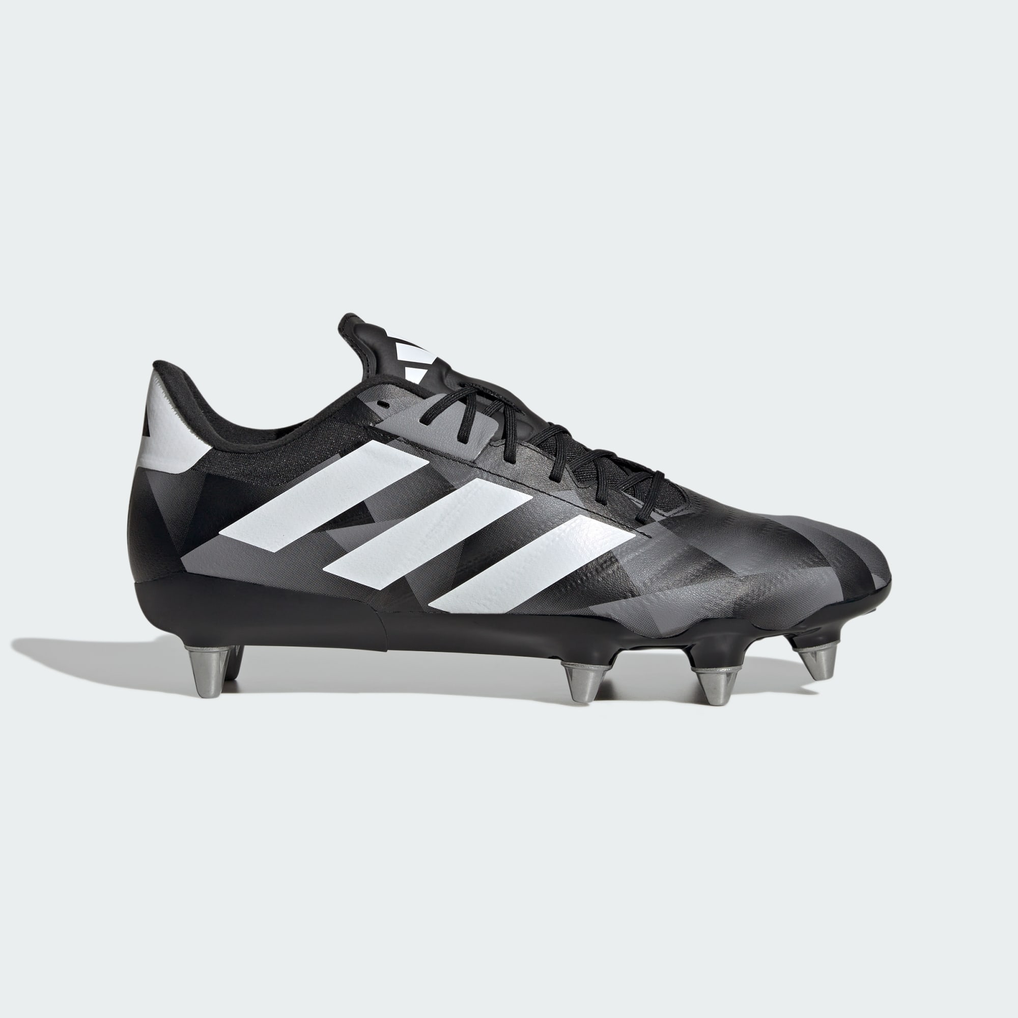 Chaussure De Rugby Kakari Rs, adidas Performance