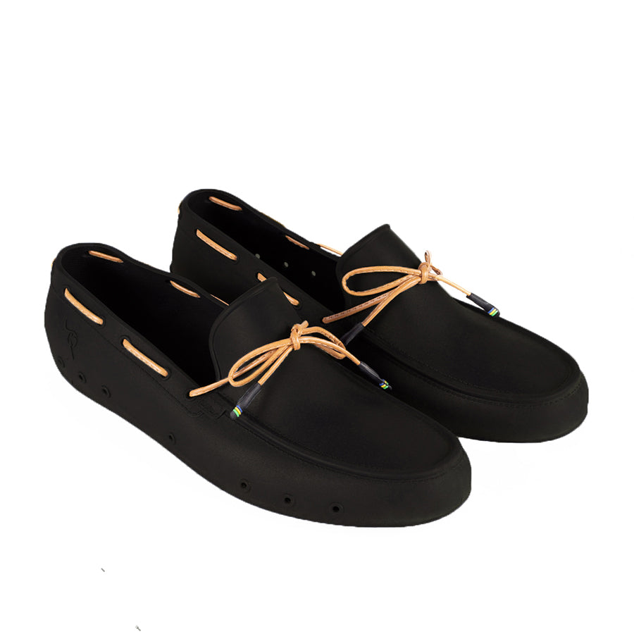 Mocassins Homme CATAMARA, CACATOES