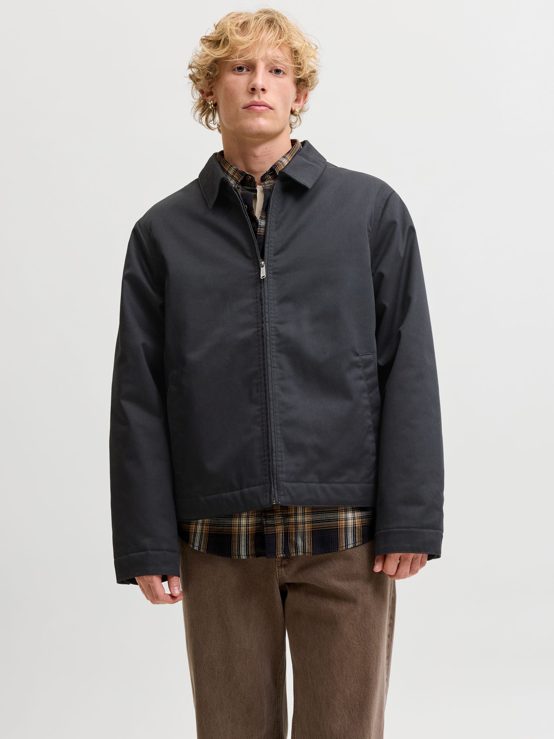 Veste, JACK & JONES