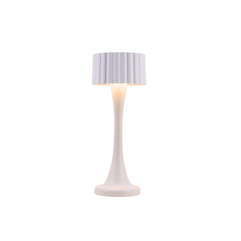 Lampe USB tactile design 27cm, ORNAMI