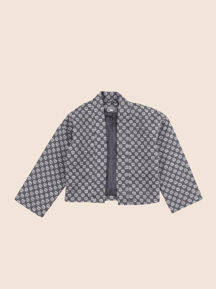 Veste - Très bon état, VERTBAUDET