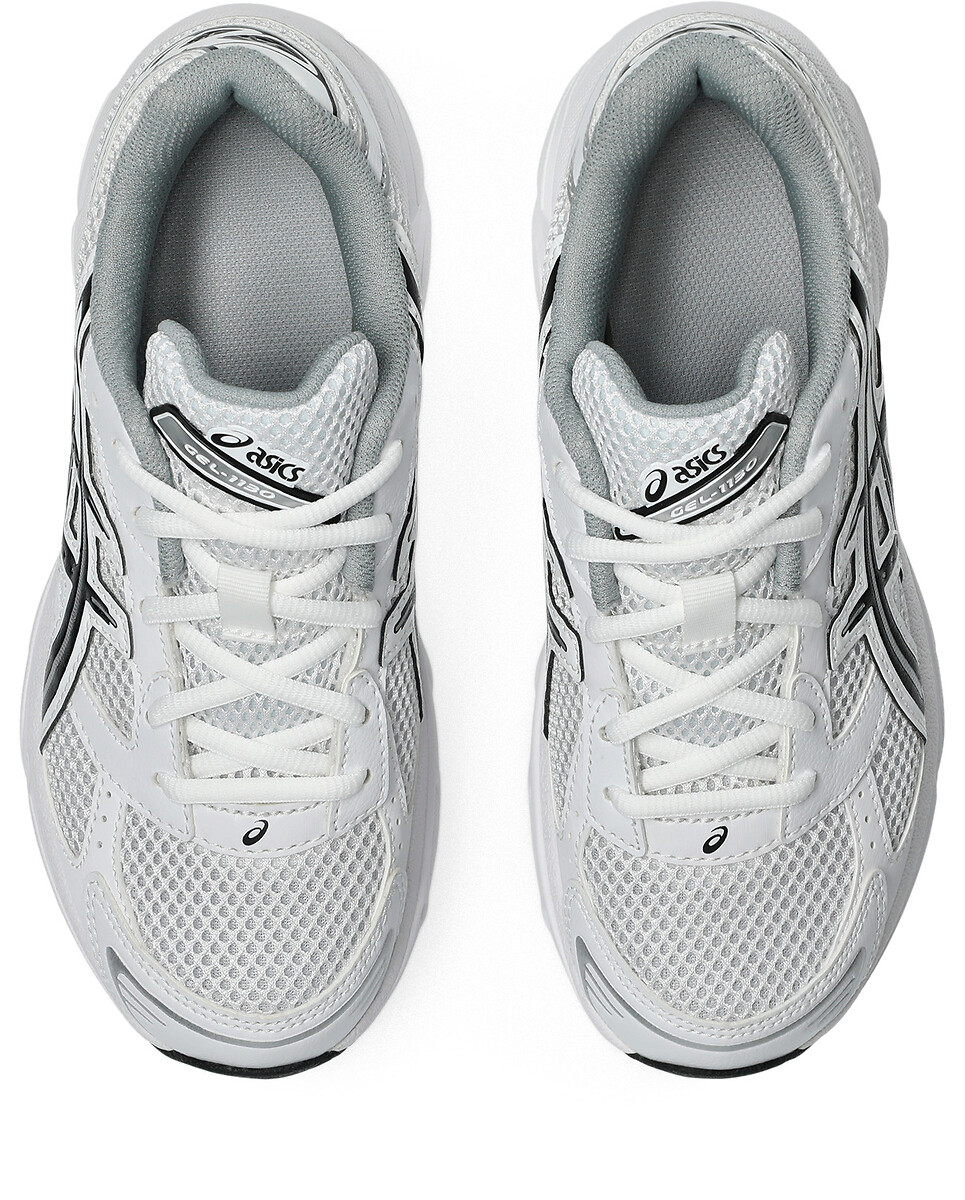 ASICS Zapatillas — photo 6