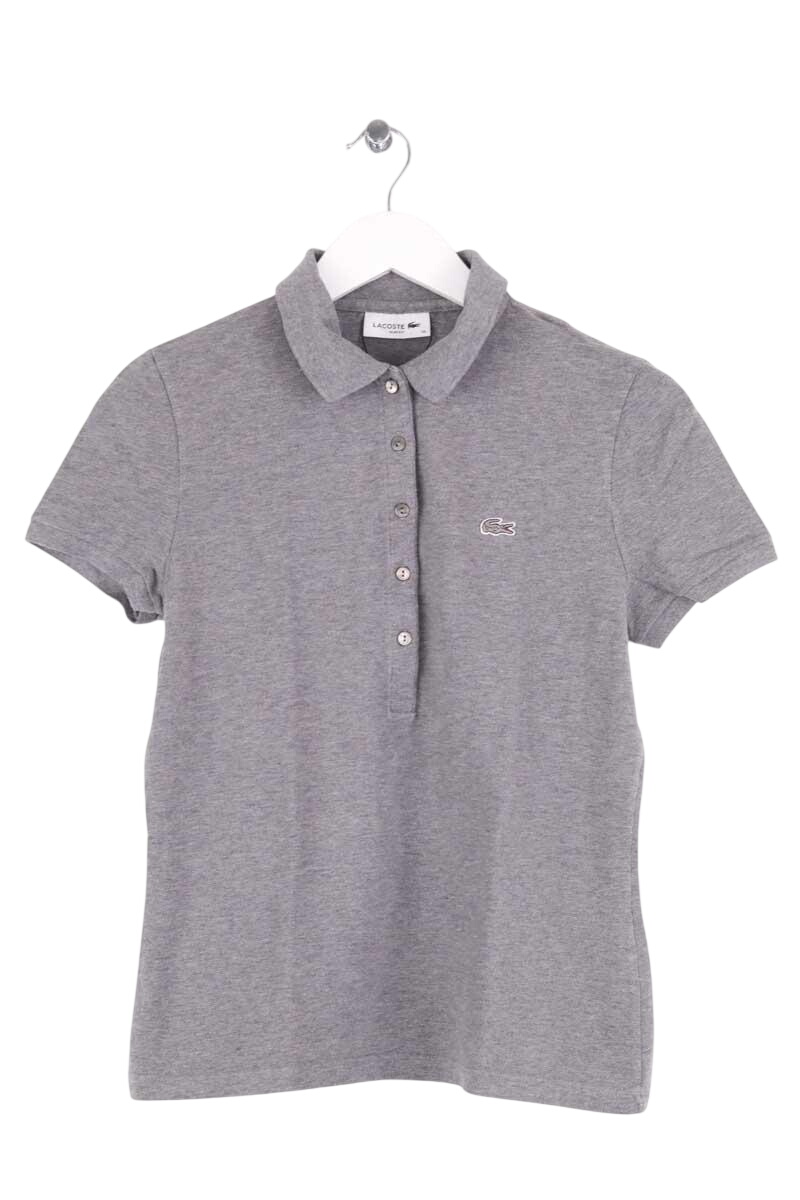 Polo - Très Bon État, LACOSTE