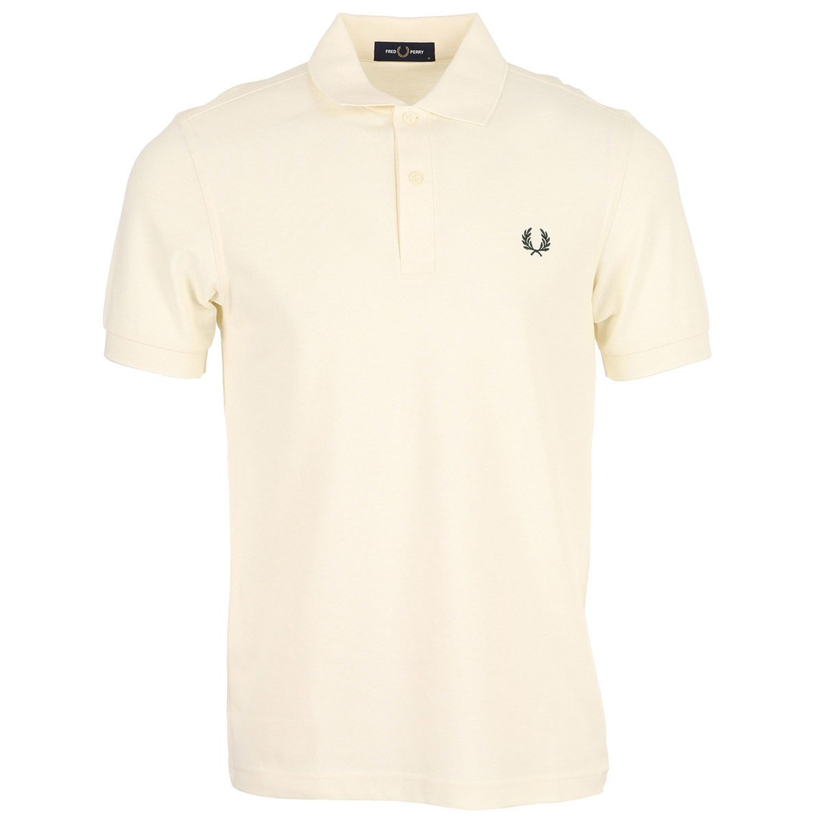 Polo THE FRED PERRY SHIRT, FRED PERRY