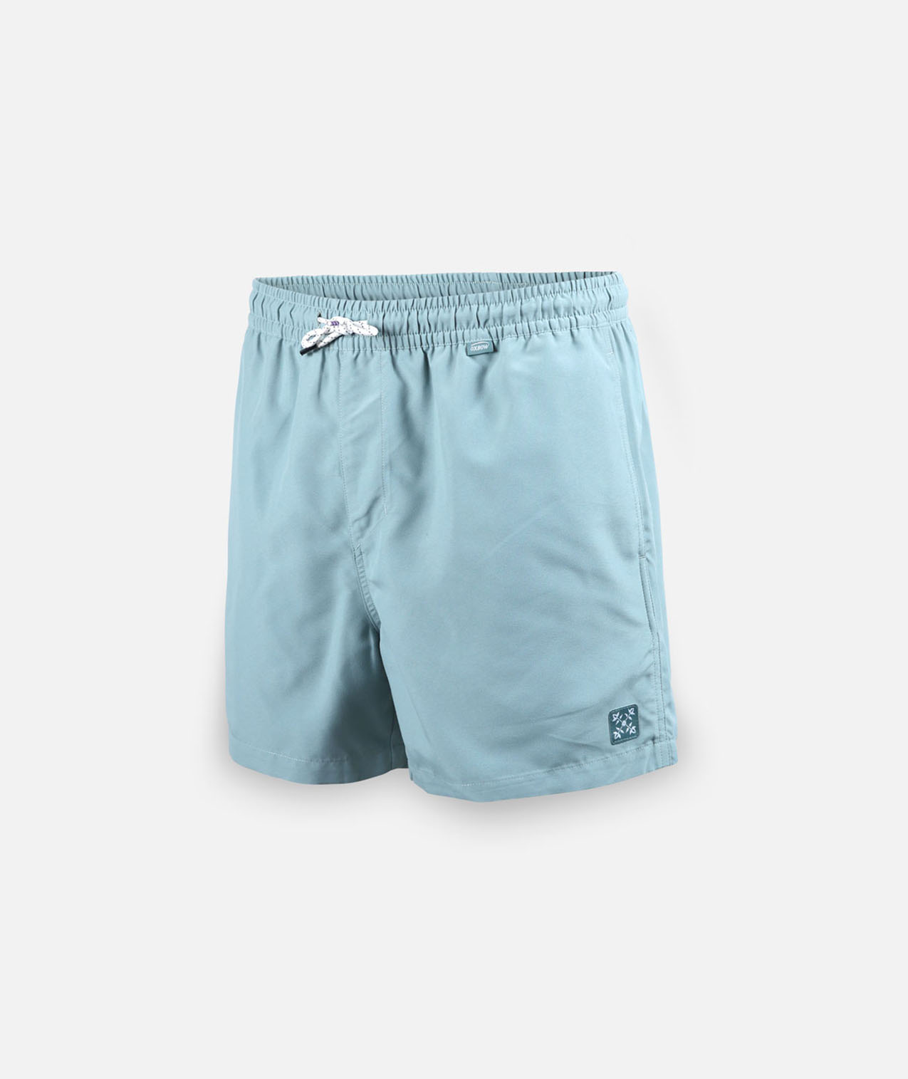 Beachshort VALENS, OXBOW