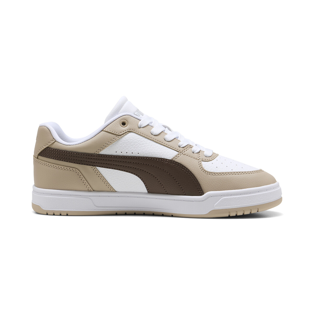 PUMA Zapatillas deportivas Caven III