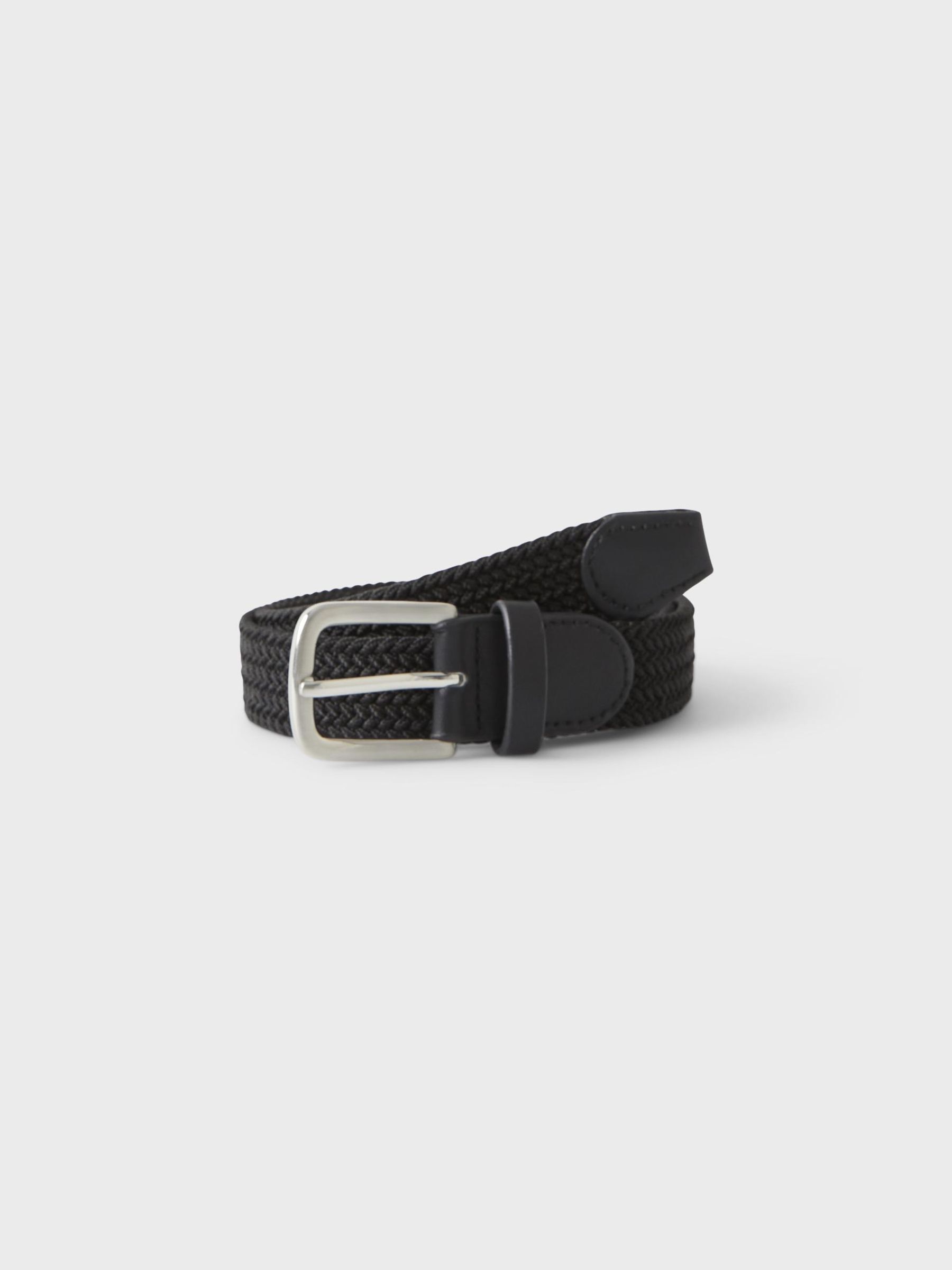 Ceinture, NAME IT